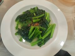-益健美食大广场(北岭店)