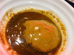 -将台涮肉(酒仙桥店)