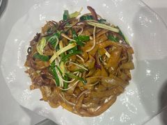 -冰火楼(梦泽园店)