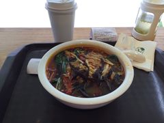-水平有限螺蛳粉(宏达大厦店)