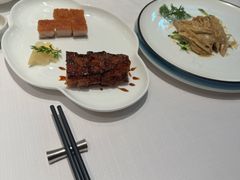 -北京厨房(SKP店)