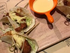 -杂咖zacup(领展中心城店)