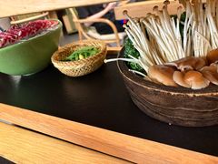 -山缓缓火锅(上海闵行龙湖店)