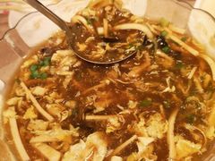 -大地春饼店(黄河路店)