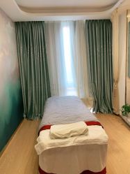 -丹漪·DANYI 美肤中心