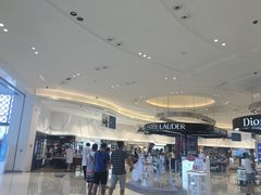 -王权免税店(普吉市区店)