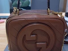 -奢收多·二手奢侈品回收中心(国际广场店)