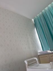 -武汉五洲整形外科医院