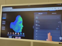 -纯粹医美