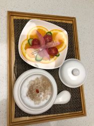 -爱悦月子中心·时光(武侯店)