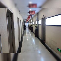 -希思特医疗美容医院