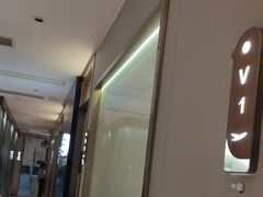 -三强鸽子(胜利路店)