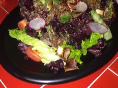 -Luchador摔跤手墨西哥餐厅(恒宇广场店)