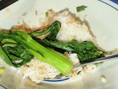 -大家乐(星际云汇店)