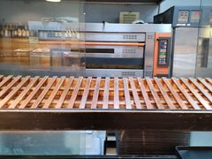-匠造烘焙(上海湾店)