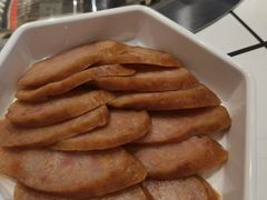 哈红肠-姚稷大铁锅(龙之梦店)