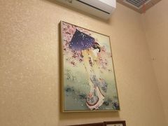 -鮨桐日本料理(望京店)