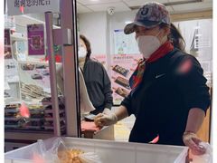 -师任堂韩式食品(总店)
