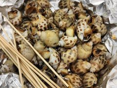 -大东海海鲜酒楼(渔人码头总店)