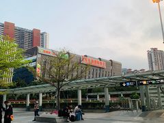 -维也纳国际酒店·深圳北站店