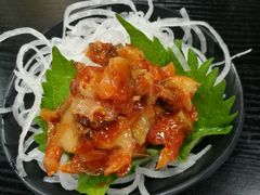 -井上家(大兴街店)