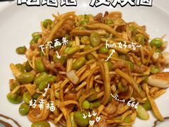 -江南婆婆(车墩店)