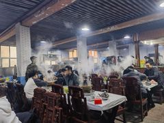 -鑫龙火锅(北园店)