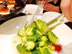 -城南往事(滨江世茂店)