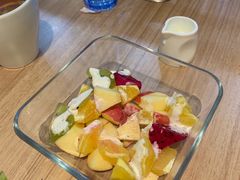 -必胜客(栖乐荟店)