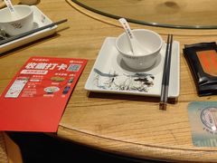 -吴越荣记苏州菜·松鼠桂鱼 100% 活鱼现做(月光码头店)