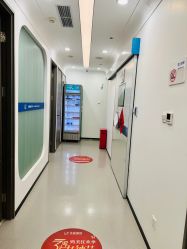 -联合丽格·张菡丽格医疗美容