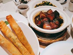 -東大方(武康千秋广场店)