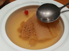-慈云斋·24节气素食