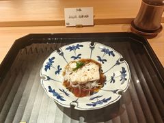 -炎橘·板前料理 Omakase