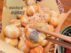 -先启半步颠·川菜小炒