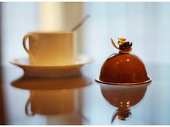 -视博茶点(美狮美高梅店)