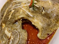 -香浙汇(望京店)