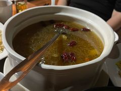 -渔·海鲜餐厅（东澳可域度假村内）南沙湾沙滩店