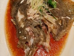 -苏浙汇(朝外店)