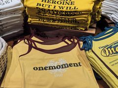 -ONE MOMENT(北京朝外店)