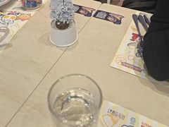 -龙湖杭州滨江天街