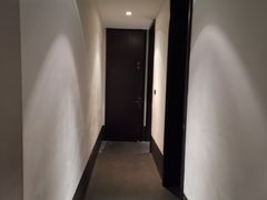 -萬國春·中菜馆(颐和公馆店)