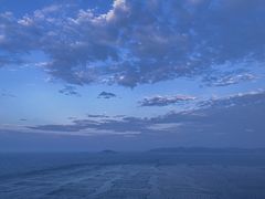 -枸杞岛