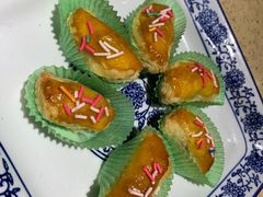 -铜锣湾·有麝自然香(重庆新天地店)
