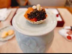 -玉芝兰(长发街店)