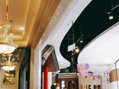 -皇城根·烤鸭·鱼头·家常菜(欧亚大观乐活城店)