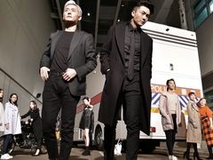 -西吉马游泳健身(协信店)