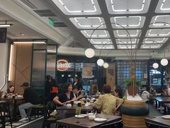 -新旺茶餐厅(鑫耀·光环live店)