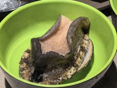 -海天盛宴海鲜自助(正大广场店)