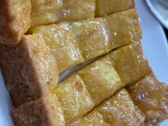 -恒兴发茶店(水巷口店)